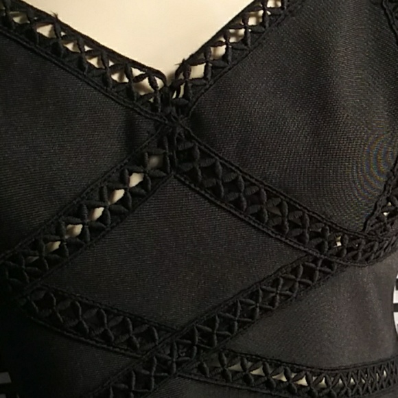 Dress - Picture 2 of 6